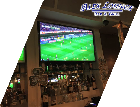 alex-lounge-1